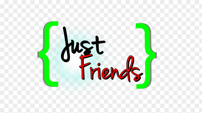 Friends Transparent Friendship Logo Clip Art PNG