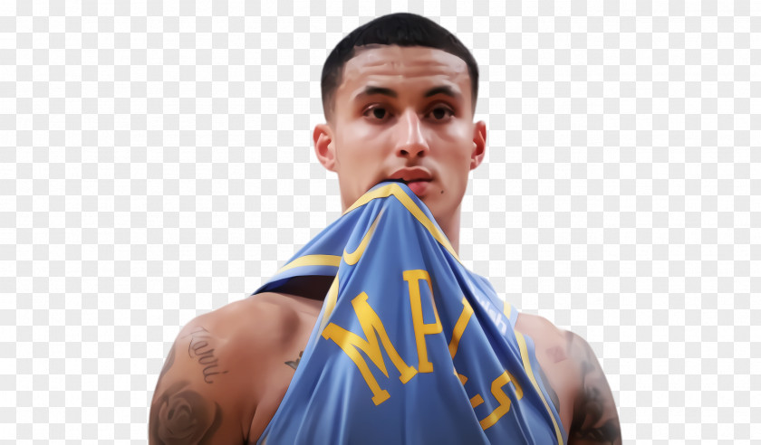 Gesture Basketball Player Nose PNG