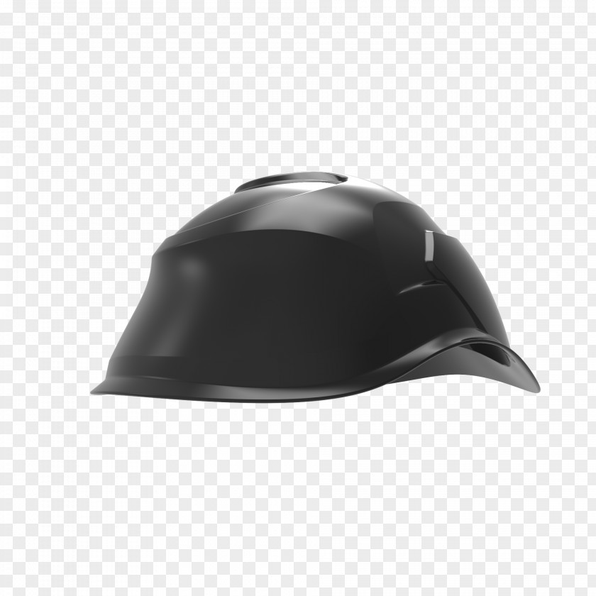 Hardhat Equestrian Helmets Product Design Cap PNG