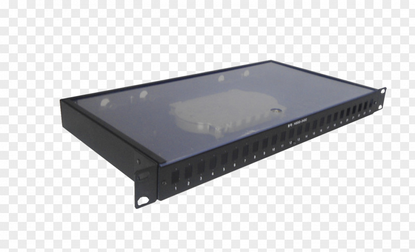 Hewlett-packard Hewlett-Packard Laptop Optical Fiber Computer Patch Panels PNG