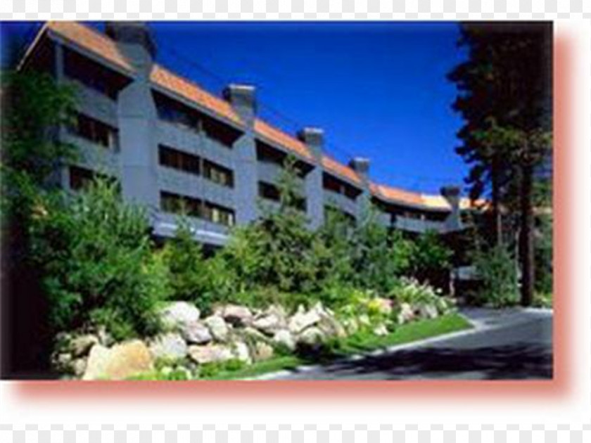 Hotel Heavenly Mountain Resort Lake Tahoe Seasons PNG