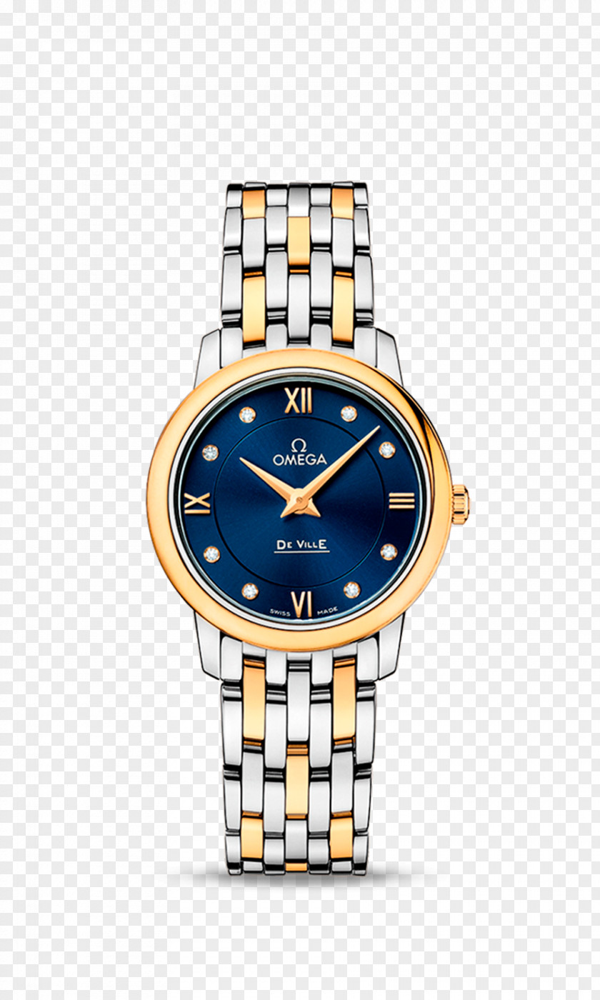 Kenny Omega SA Speedmaster Seamaster Watch Quartz Clock PNG