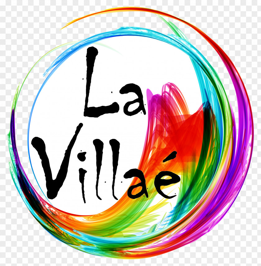 LA VILLAE Boulevard Soult Guest House Clip Art Image PNG