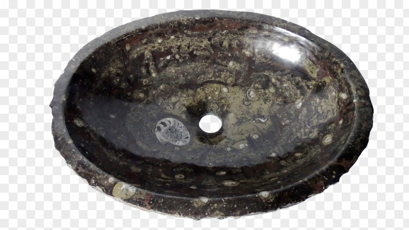 Marmer Metal Marble Centimeter Sink PNG