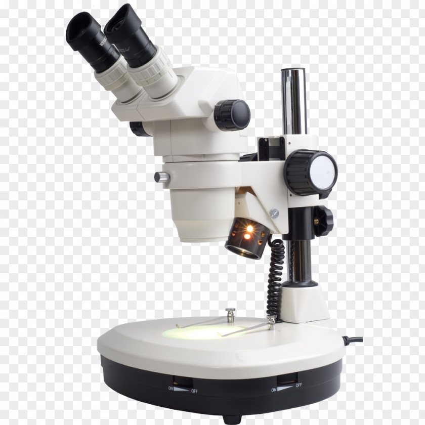 Microscope PNG clipart PNG
