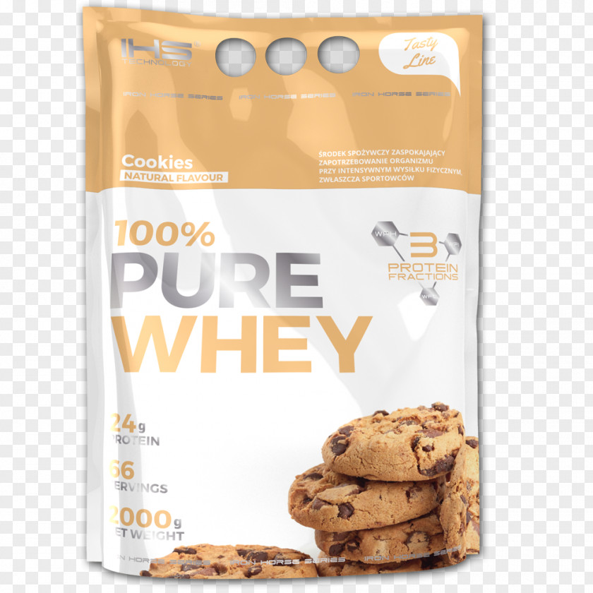 Milk Whey Protein Supplement Dietary PNG