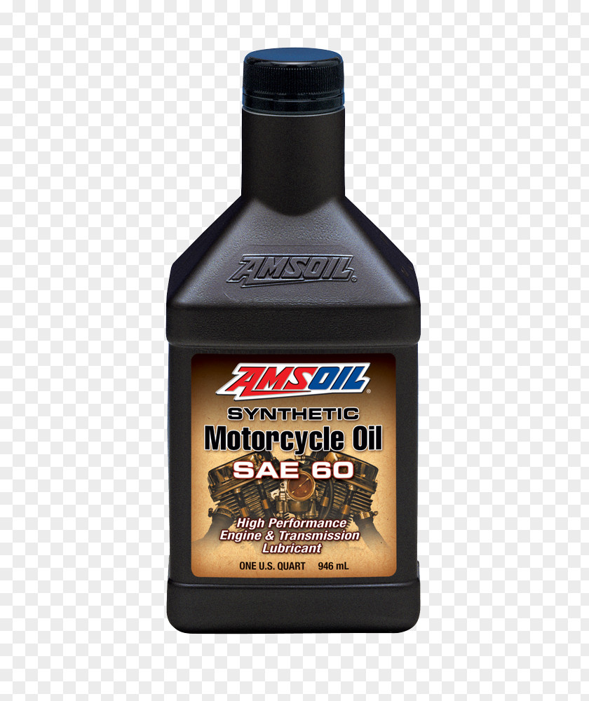 Motorcycle Oil Car Synthetic Amsoil Motor Automatic Transmission Fluid PNG