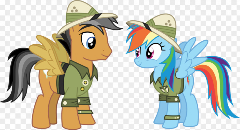 My Little Pony Rainbow Dash Twilight Sparkle Applejack Pants PNG