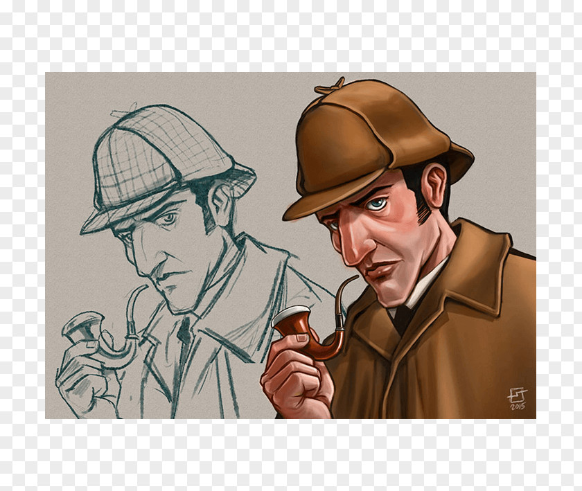 Mycroft Holmes Sherlock Devir Holmes: And Game PNG