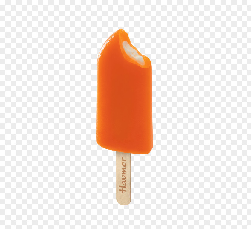 New Product Promotion Ice Cream Sundae Mango Lollipop Frooti PNG