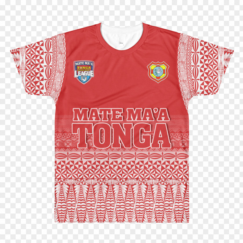 Online Store Sleeve Clothing TongaT-shirt T-shirt Atikapu PNG