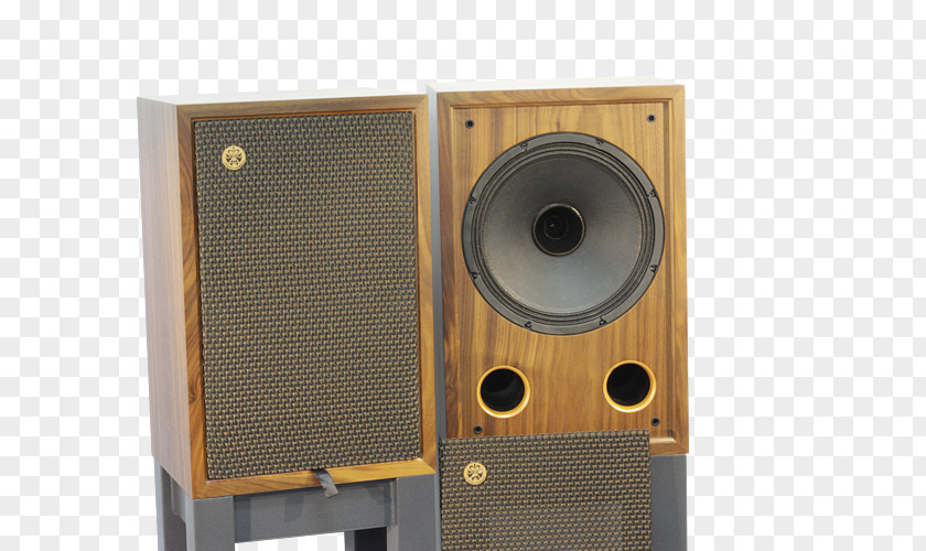 Opera Subwoofer Loudspeaker Computer Speakers High-end Audio PNG