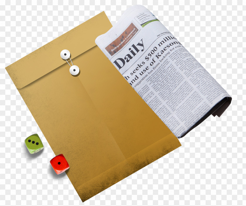 Paper Folders Icon PNG