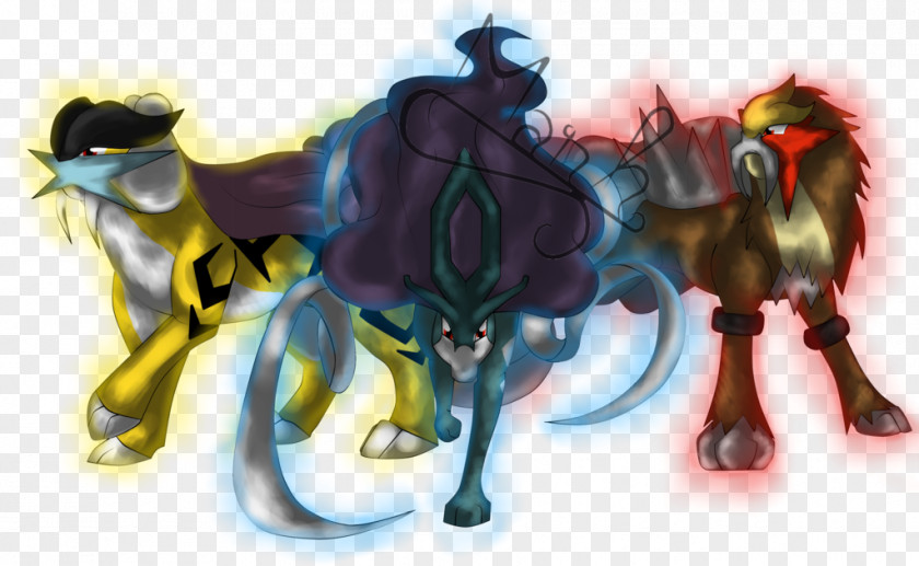 Pokémon Latias Legendary Creature PNG