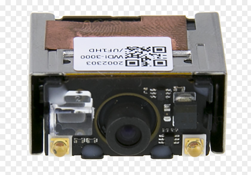 Qr Codea4 Electronic Component Electronics PNG