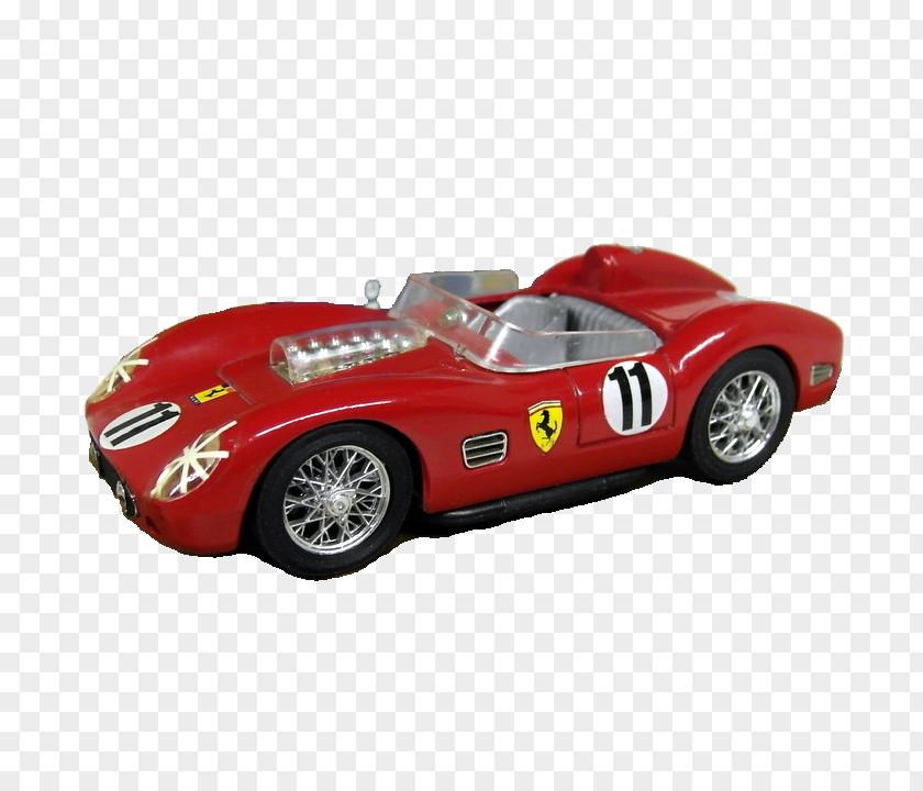 Red Auto Racing Poster Design Ferrari 250 GT 1967 24 Hours Of Le Mans Ford GT40 Shelby Mustang PNG