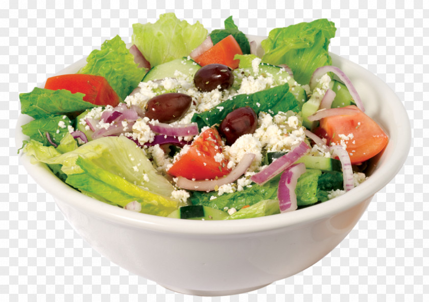 Salad Greek Caesar Israeli Fruit PNG
