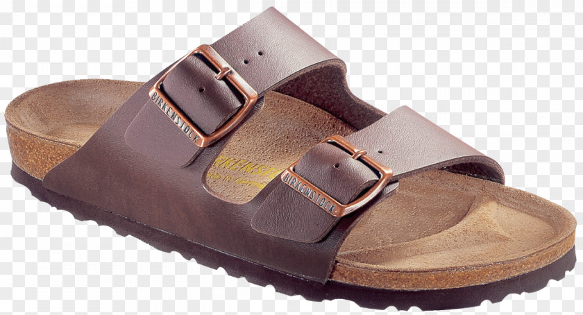 Sandal Birkenstock Amazon.com Leather Strap PNG