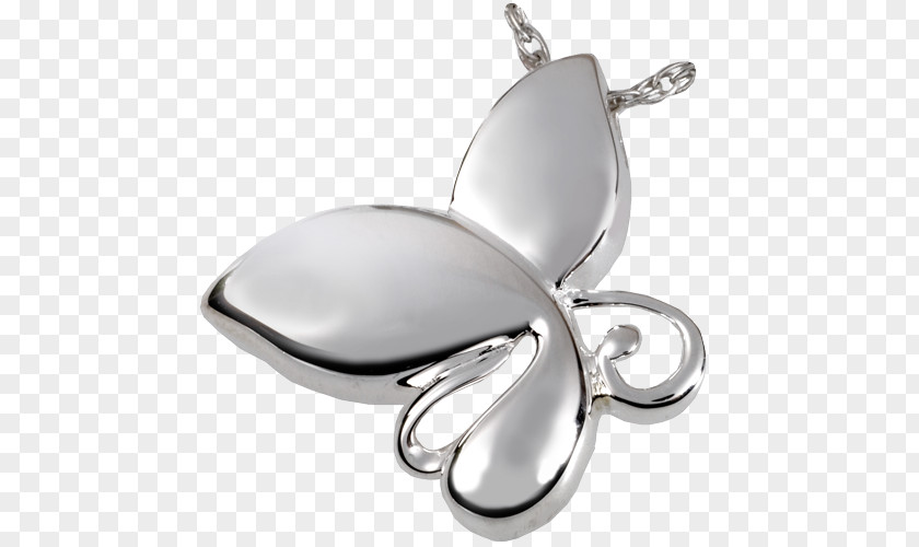 Silver Jewellery Locket Gold Charms & Pendants PNG
