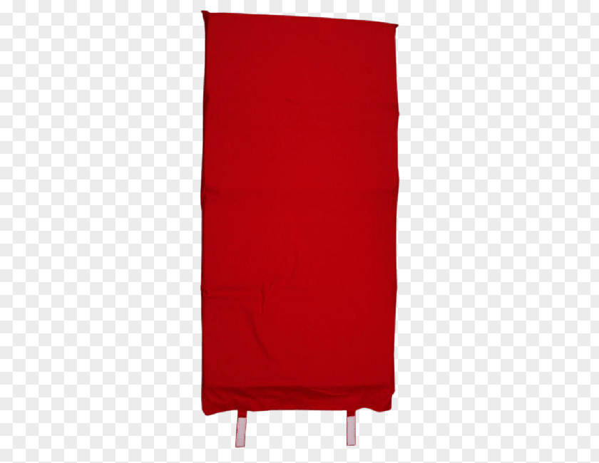 Sleeping Mats Red Color Armoires & Wardrobes Kitchen Bedroom PNG