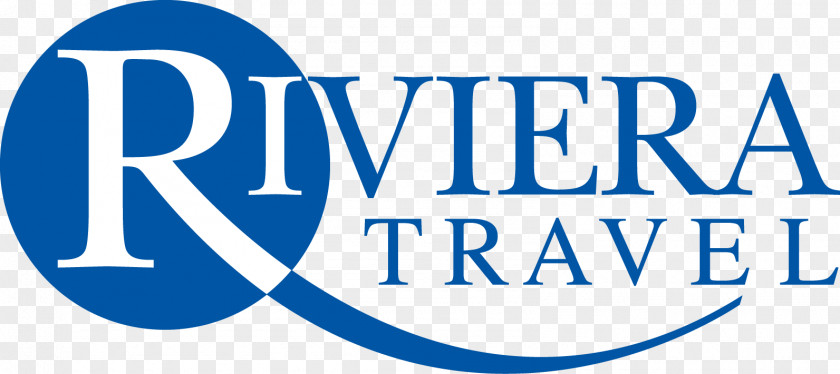 Travel Riviera River Cruise Ship Agent PNG