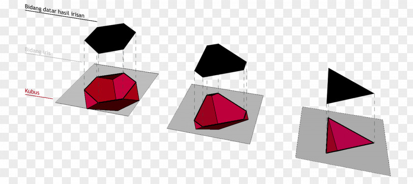 Triangle Architectural Geometry Tetrahedron Symmetry Platonic Solid PNG