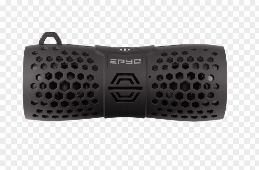 Waterproof Bluetooth Sound System Wireless Speaker Loudspeaker PNG