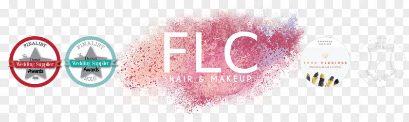 Wedding Make Up Logo Blog Brand Dior Diorskin Forever Fluid Foundation PNG