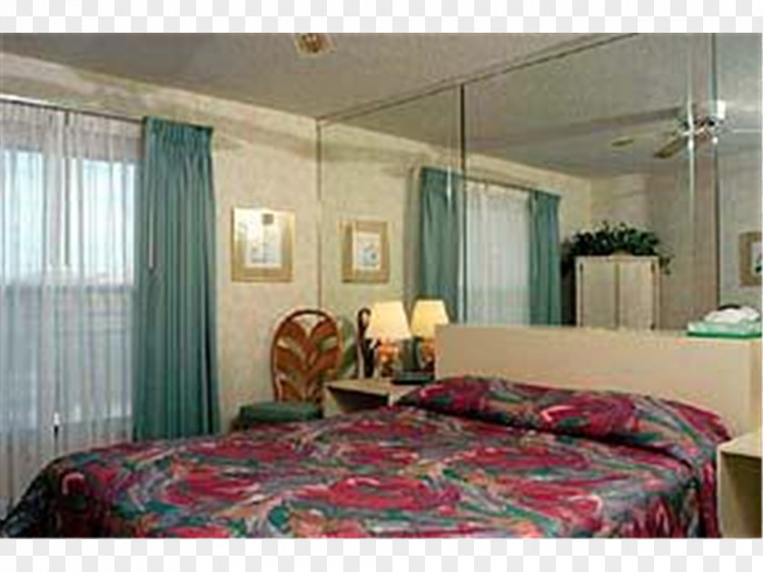 Window Treatment Bedroom Property PNG