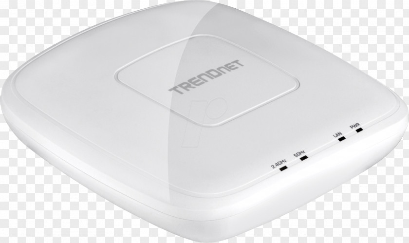 Wireless Access Points Stock Photography Router PNG