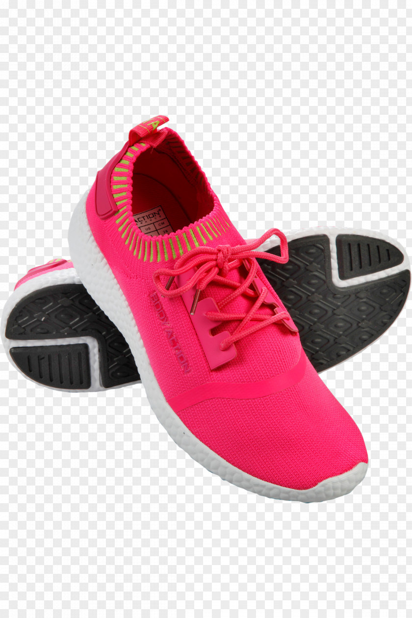 Women Sport Sneakers Skate Shoe Sports Nike PNG