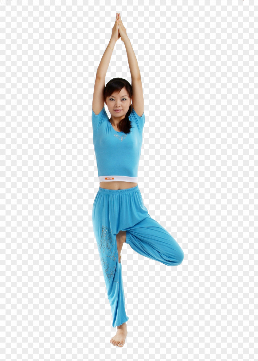 Yoga Designer PNG