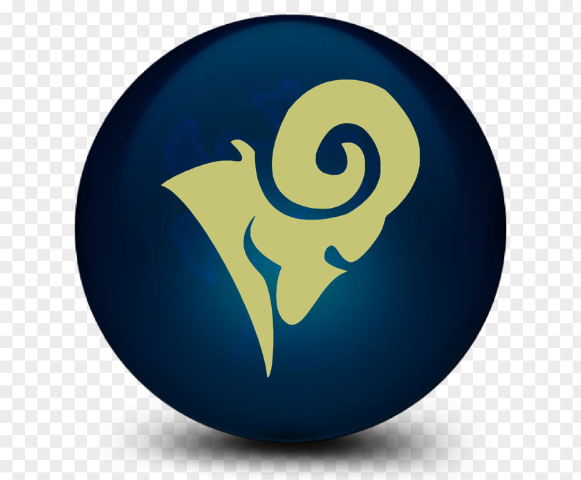 Aries Astrological Sign Zodiac Astrology Horoscope PNG