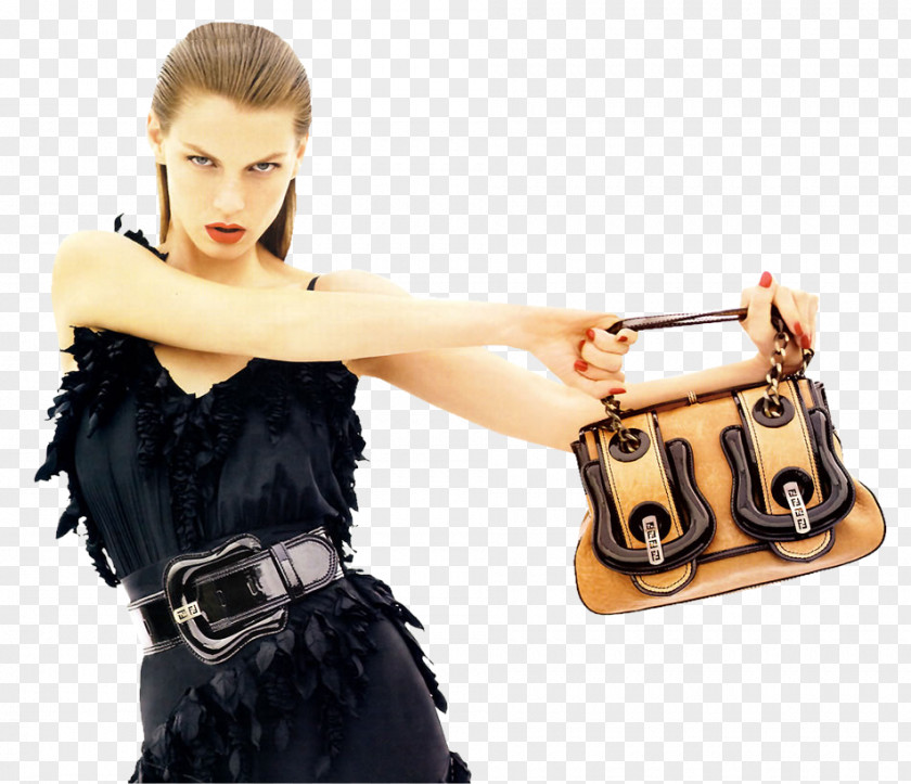 Bag Muscle Angela Lindvall Arm PNG