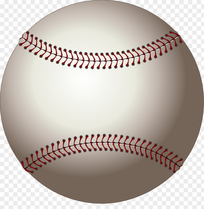 Baseball Bats Clip Art PNG