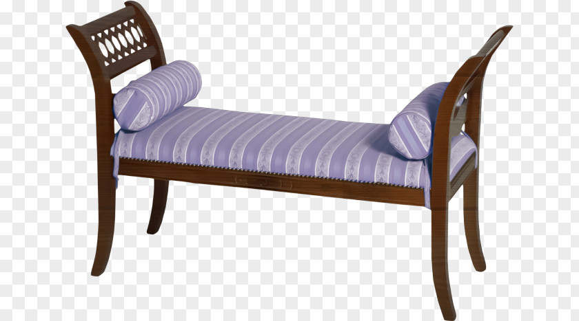 Bed Frame Table Sheets Furniture PNG