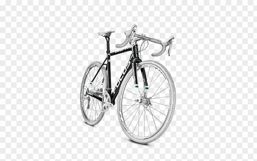 Bicycle Pedals Frames Road Racing Wheels PNG
