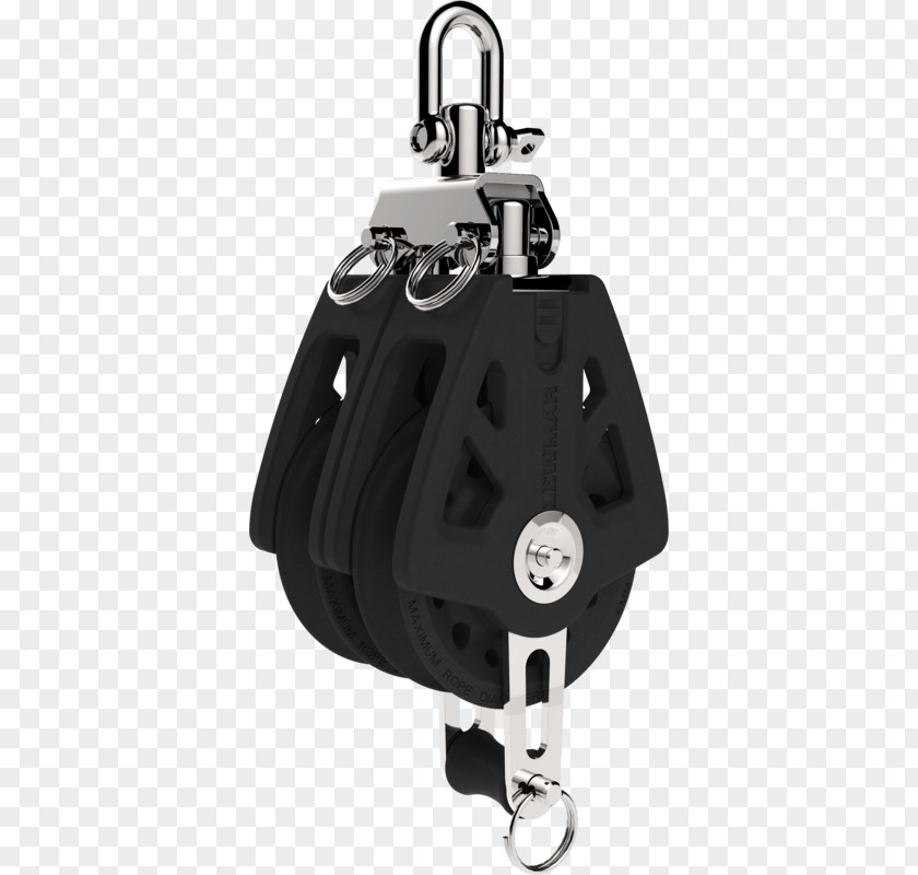 Boat Block Synchro Rope Pulley PNG
