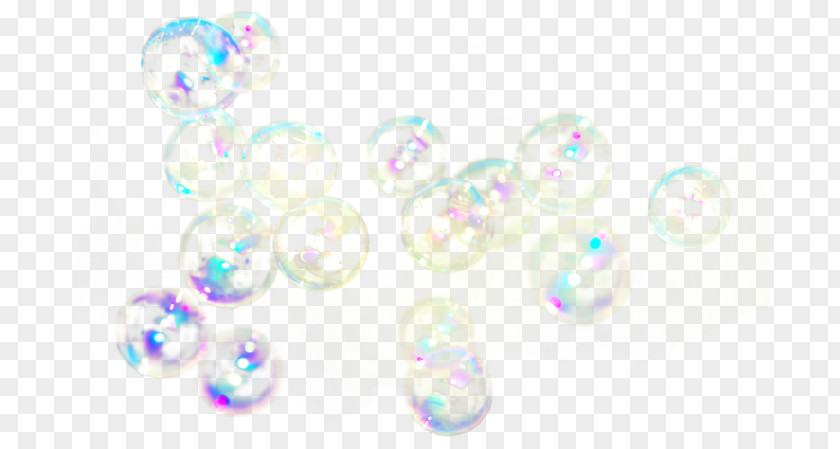 Butterfly Soap Bubble Transparency And Translucency PNG