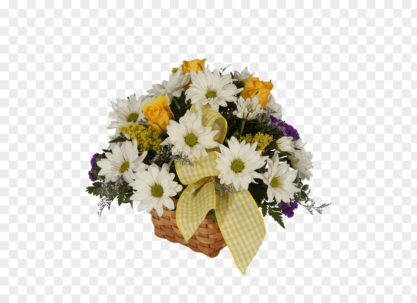 Chrysanthemum Transvaal Daisy Floral Design Cut Flowers Flower Bouquet PNG