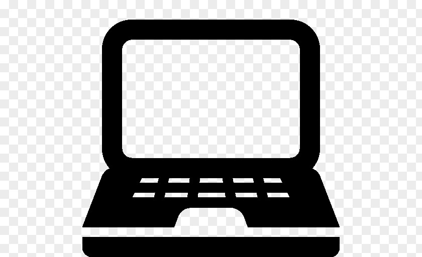 Computer Icon Laptop Clip Art PNG