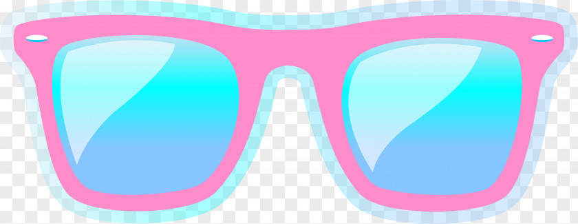 Daily Diet Schedule Sunglasses Goggles PNG