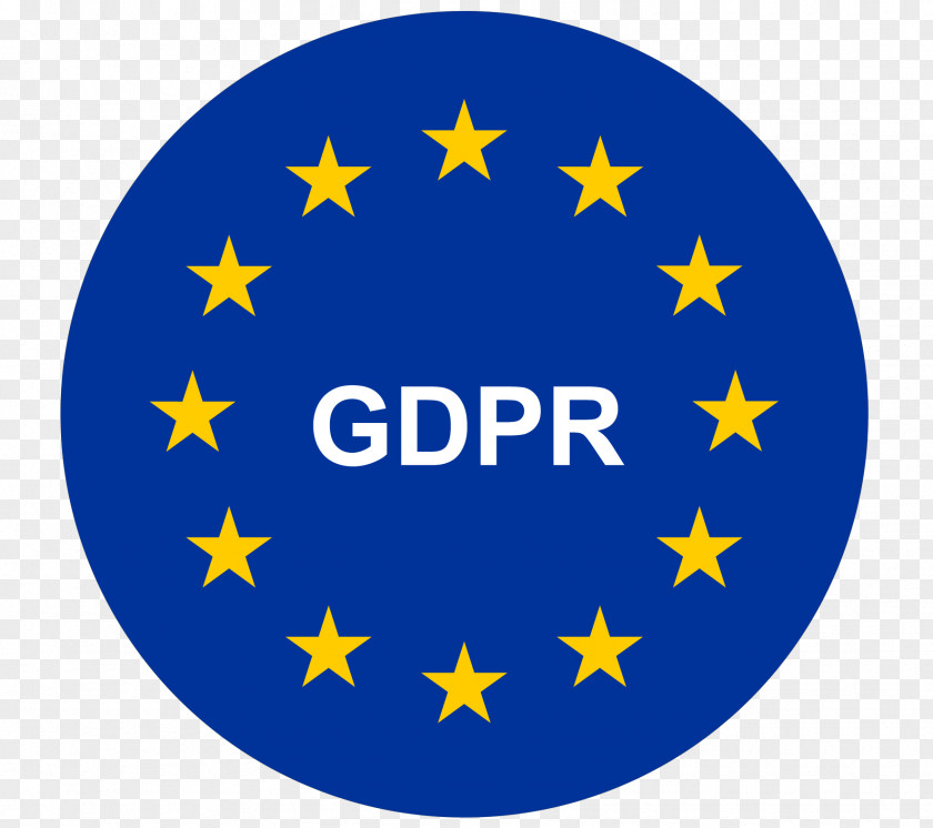 Data Privacy European Union Council Of Europe General Protection Regulation Commission PNG