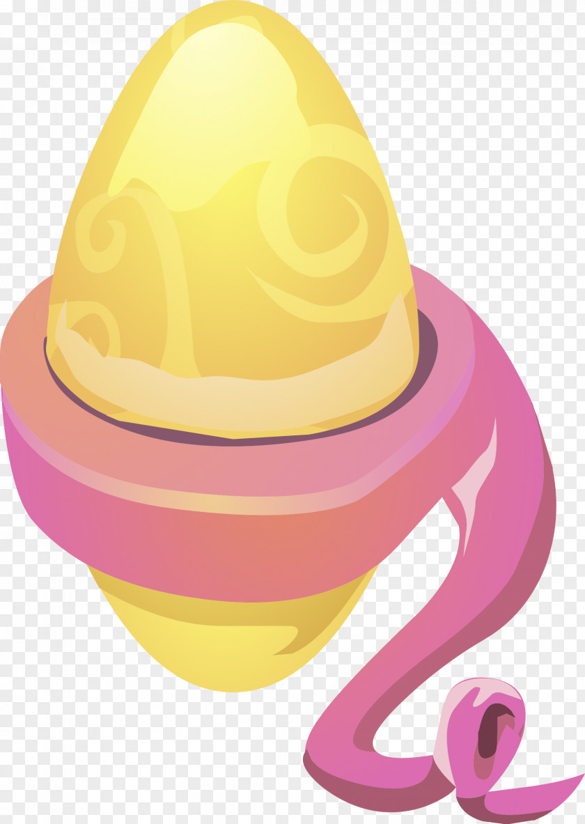 Firefly Clip Art PNG