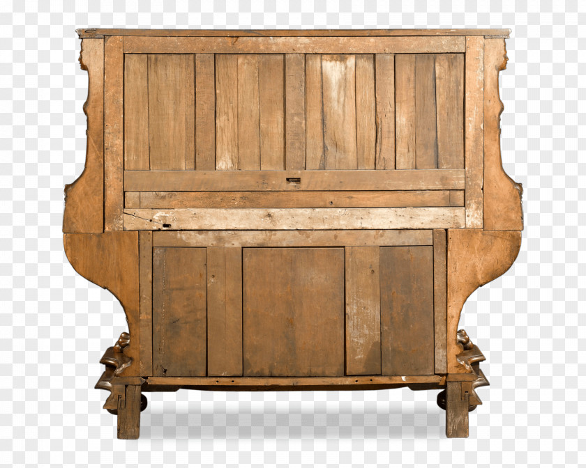 French Furniture Renaissance Buffets & Sideboards Dressoir Chiffonier PNG