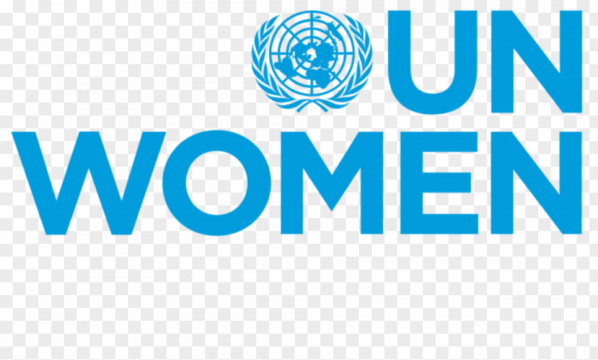 Gender Equality Logo UN Women Organization Flag Of The United Nations Sustainable Development Goals Solar Mass PNG