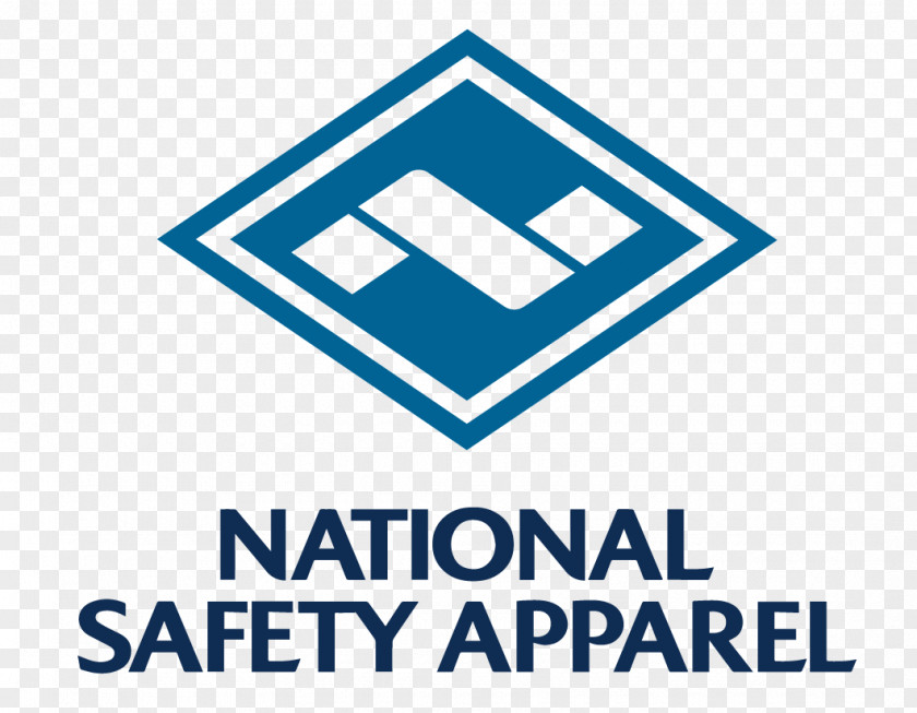 Glove Clothing Personal Protective Equipment National Safety Apparel® PNG