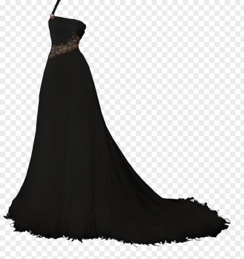 Gown Dress Lolita Fashion Prom PNG fashion Prom, dress clipart PNG
