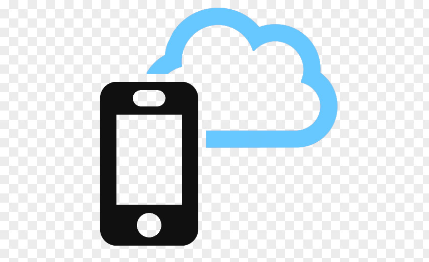 Iphone IPhone Smartphone Cloud Computing Internet PNG