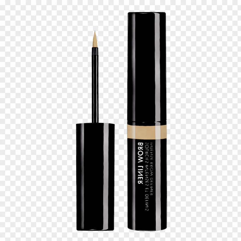 Lipstick Shiseido Imperiallash MascaraInk Cosmetics PNG